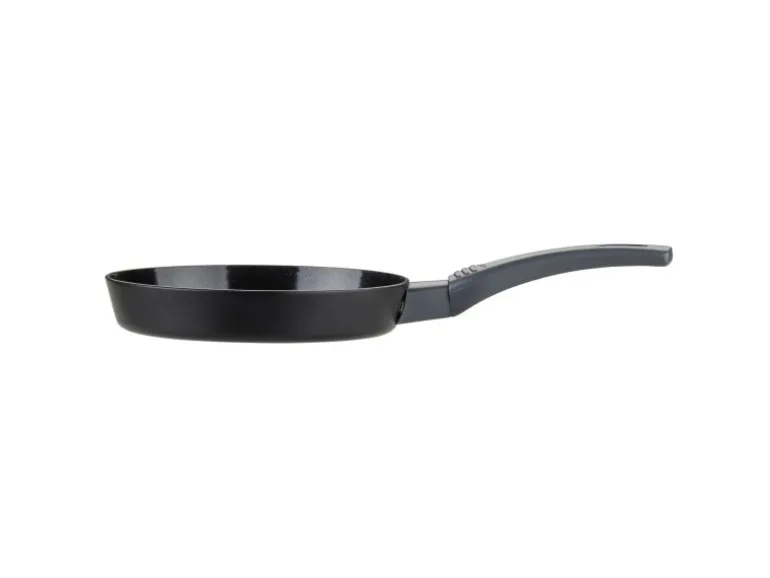Fackelmann Minipfanne Statement 14 cm Keramik