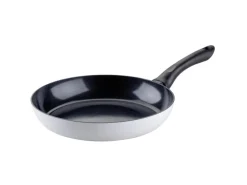 Fackelmann Pfanne Arcadalina 28 cm Keramik