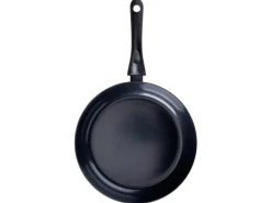 Fackelmann Pfanne Arcadalina 28 cm Keramik