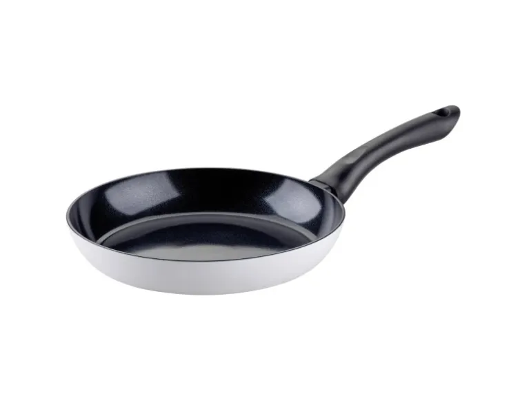Fackelmann Pfanne Arcadalina 24 cm Keramik