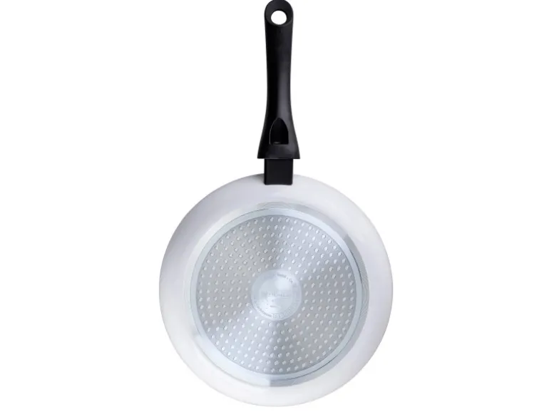 Fackelmann Pfanne Arcadalina 24 cm Keramik
