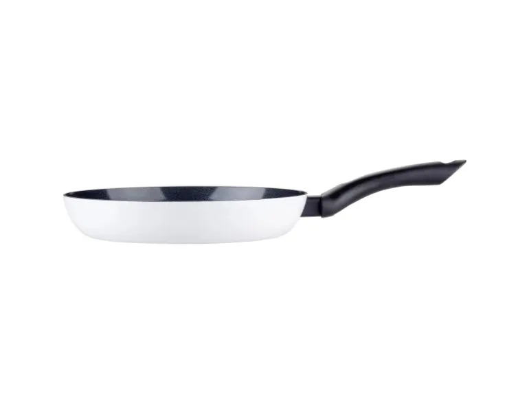 Fackelmann Pfanne Arcadalina 24 cm Keramik