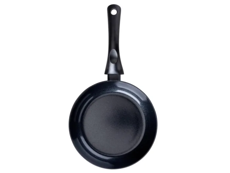 Fackelmann Pfanne Arcadalina 20 cm Keramik