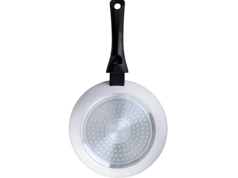 Fackelmann Pfanne Arcadalina 20 cm Keramik