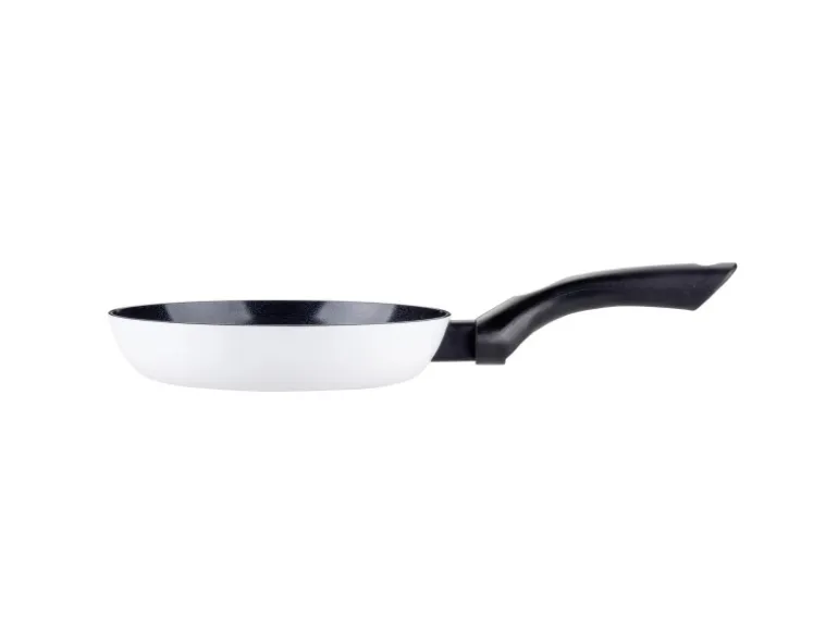 Fackelmann Pfanne Arcadalina 20 cm Keramik