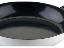 Fackelmann Pfanne Arcadalina 20 cm Keramik