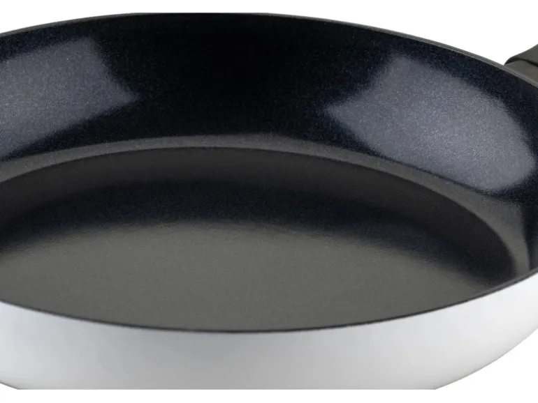 Fackelmann Pfanne Arcadalina 20 cm Keramik