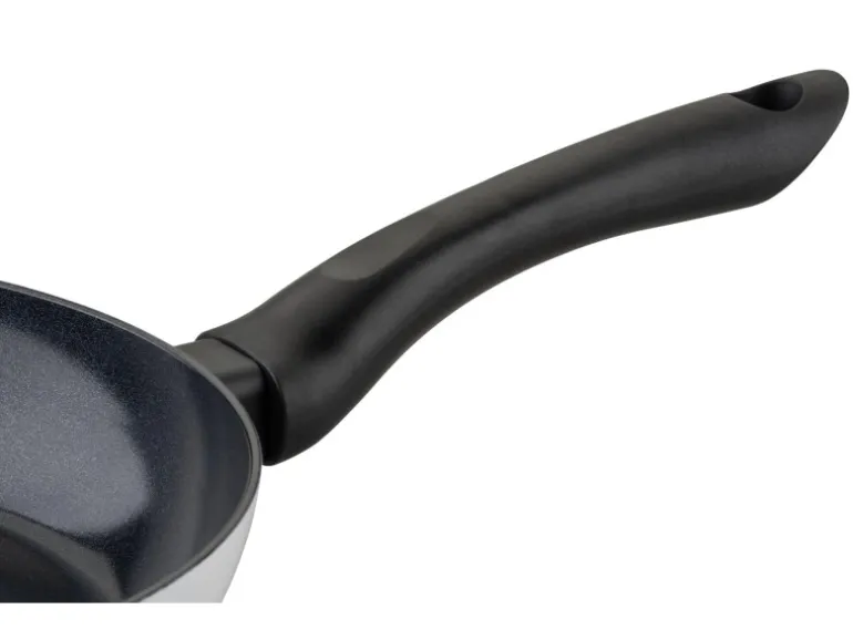 Fackelmann Pfanne Arcadalina 20 cm Keramik