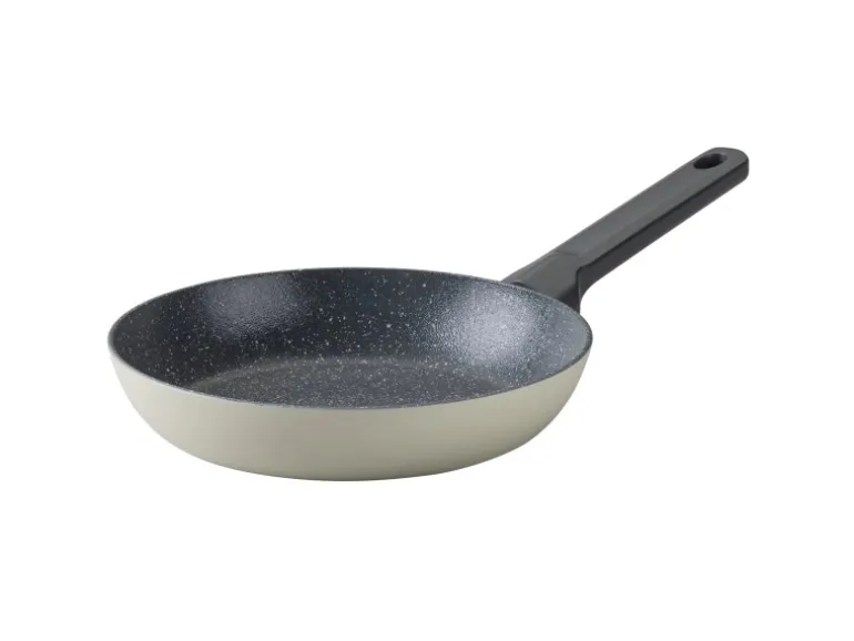 Fackelmann Pfanne Balance 20 cm Keramisch