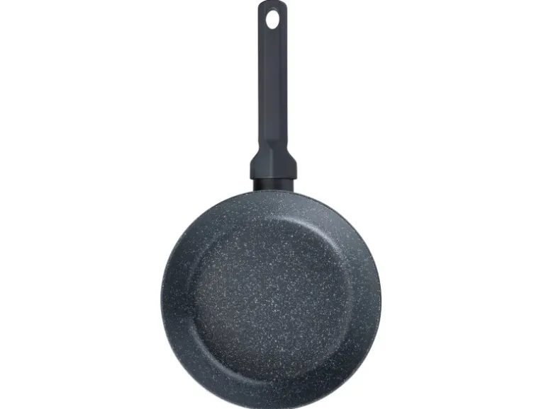 Fackelmann Pfanne Balance 20 cm Keramisch