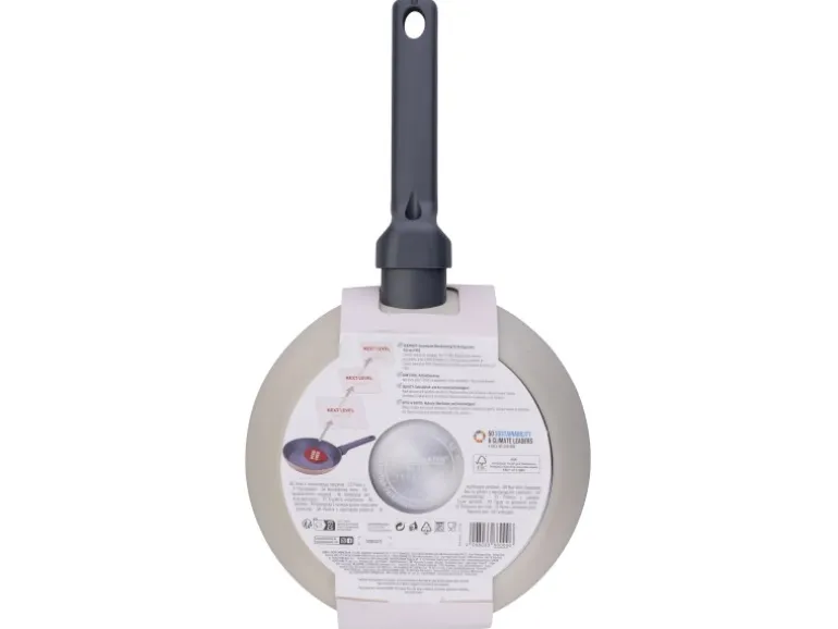 Fackelmann Pfanne Balance 20 cm Keramisch
