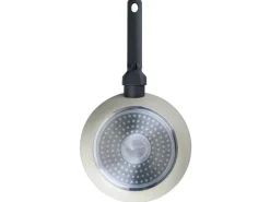 Fackelmann Pfanne Balance 20 cm Keramisch
