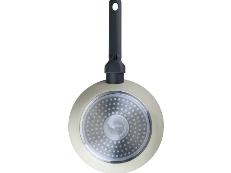Fackelmann Pfanne Balance 20 cm Keramisch