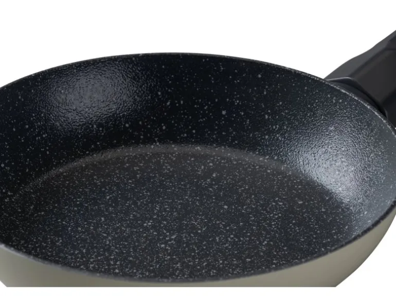 Fackelmann Pfanne Balance 20 cm Keramisch
