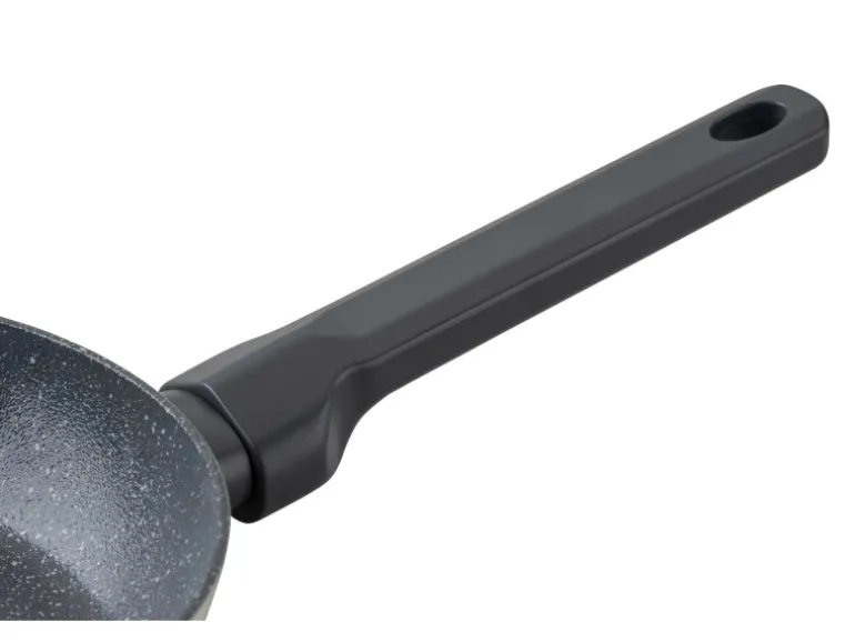 Fackelmann Pfanne Balance 20 cm Keramisch