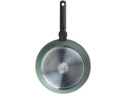 Fackelmann Pfanne Balance 28 cm Keramisch