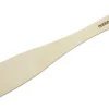 Fackelmann Pfannenwender Fair 30 cm Buche FSC®