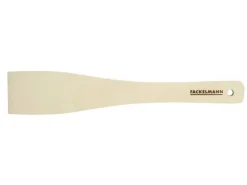 Fackelmann Pfannenwender Fair 30 cm Buche FSC®