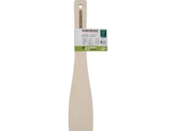 Fackelmann Pfannenwender Fair 30 cm Buche FSC®