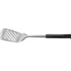 Fackelmann Pfannenwender Inox 33 cm