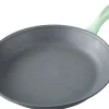 Fackelmann Recycling-Antihaftpfanne Ecolution Ø 28 cm