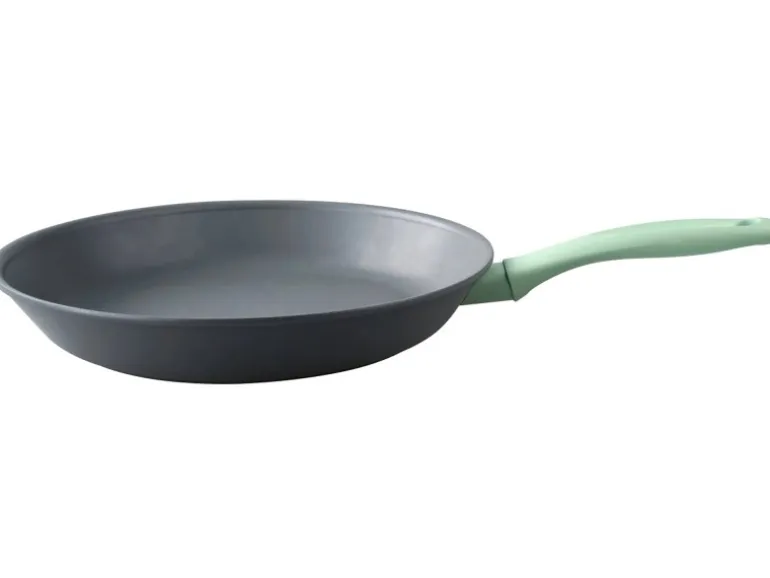 Fackelmann Recycling-Antihaftpfanne Ecolution Ø 28 cm