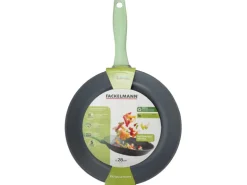 Fackelmann Recycling-Antihaftpfanne Ecolution Ø 28 cm