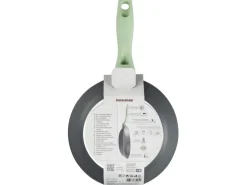 Fackelmann Recycling-Antihaftpfanne Ecolution Ø 20 cm