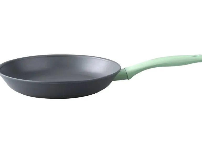 Fackelmann Recycling-Antihaftpfanne Ecolution Ø 24 cm