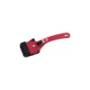 Fackelmann Reinigungsschaber 3in1 Clean Devil
