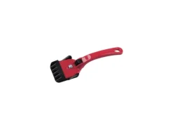Fackelmann Reinigungsschaber 3in1 Clean Devil