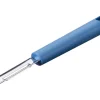Fackelmann Schäler Essential 19 cm INOX