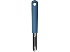 Fackelmann Schäler Essential 19 cm INOX