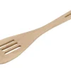 Fackelmann Schlitzwender Fair 30 cm