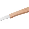Fackelmann Schälmesser Grandma's