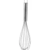 Fackelmann Schneebesen Inox 26 cm