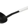 Fackelmann Schöpflöffel Arcadalina 30,5 cm