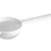 Fackelmann Sieb Arcadalina 6 cm
