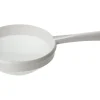 Fackelmann Sieb Arcadalina 19 cm