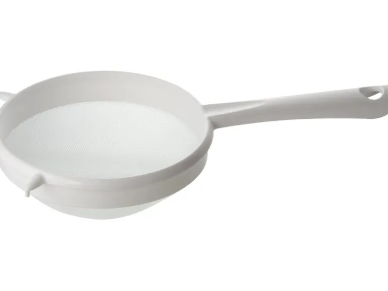 Fackelmann Sieb Arcadalina 19 cm
