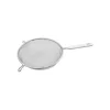 Fackelmann Sieb Inox Edelstahl Ø 20 cm