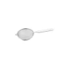 Fackelmann Sieb Inox Edelstahl Ø 10 cm