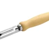 Fackelmann Sparschäler 15 cm