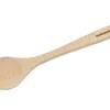 Fackelmann Spitzlöffel Fair 30,5 cm