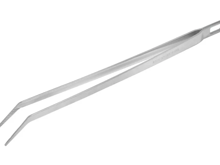 Fackelmann Steakpinzette