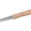 Fackelmann Urgroßmutters Messer