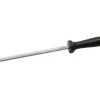 Fackelmann Wetzstahl 30,5 cm