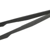 Fackelmann Zange Statement 31 cm