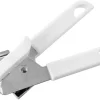 Fackelmann Zangendosenöffner 18 cm