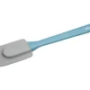 Fackelmann Zenker Patisserie Teigschaber 26,5 cm
